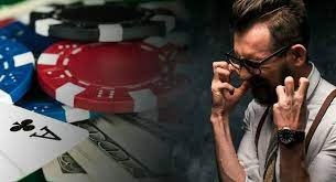 Вход на зеркало Casino Mister X™