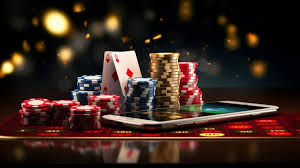 Как войти на сайт Casino Monro