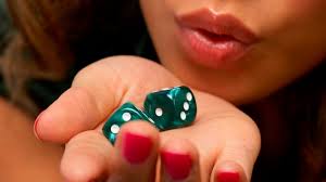 Зеркало Why Casino